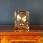 LeCoultre & Cie Atmos