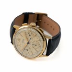 Jaeger Vintage