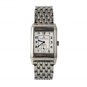 Jaeger-LeCoultre Reverso Grande Taille