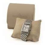 Jaeger-LeCoultre Reverso Grande Taille