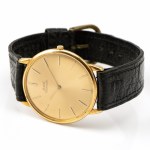 Piaget Vintage