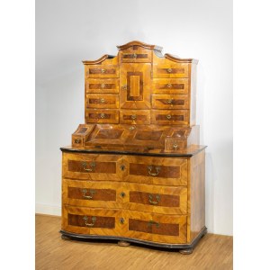 Barock Tabernakel