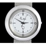 POMELLATO Dodo collection: stainless steel lady's wristwatch