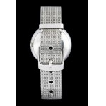 POMELLATO Dodo collection: stainless steel lady's wristwatch