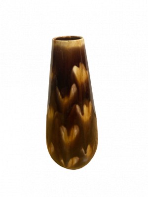 Millennium Vase