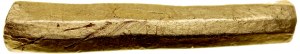 Lithuania, Lubart Gedyminowic 1323-1383, Grivna, 1/4 grzywny złota.