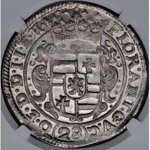 Germany, Oldenburg, 28 Stuver no date, Ferdinand III.