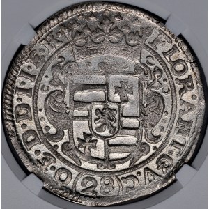 Deutschland, Oldenburg, 28 Stuver ohne Datum, Ferdinand III.