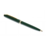 MONTBLANC Generation: ballpoint pen