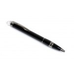 MONTBLANC Starwalker: ballpoint pen