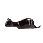 Figurine Katze - ZPiPS Chodzież