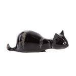 Figurine Katze - ZPiPS Chodzież