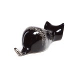 Figurine Katze - ZPiPS Chodzież