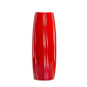 Vase mit ausgewähltem Dekor - Wawel / ZPS Krzysztof