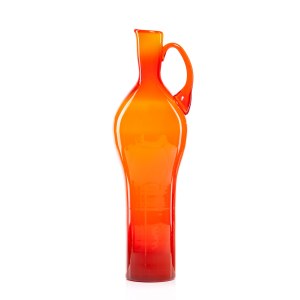 Jug - designed by Zbigniew HORBOWY (1935-2019)