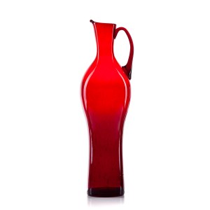 Jug - designed by Zbigniew HORBOWY (1935-2019)