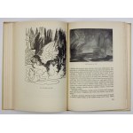 ESTREICHER Karol - Leon Chwistek. Biografia artysty (1884-1944). Kraków 1971, PWN. 8, S. VI, [2], 400, [4],...