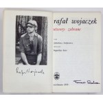 WOJACZEK R. - Gesammelte Werke. 1976