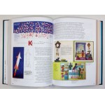 Admirals of Imagination. 100 Years of Polish Illustration in Children's Books - 100 entries,...