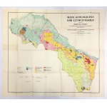 ROCZNIK Polskiego Towarzystwa Geologicznego. T. 10. Za rok 1934. Kraków. 1934. Polskie Towarzystwo Geologiczne. 8, s....