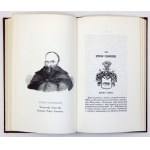 BRODOWSKI S. - Żywoty hetmanów Królestwa Polskiego - reprint