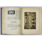 BYSTROŃ Jan St[anisław] - Geschichte der Bräuche im alten Polen. XVI-XVIII Jahrhundert. T. 1-2. Warschau [1933-1934]....