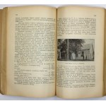 REPORT on the activities of the Tow. of the People's School for the year 1910.Bicentennial of the Tow. of the People's School. 1891 1910....