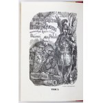 ŚWIĘCKI Tomasz - Historical memorabilia of distinguished families and individuals of ancient Poland. Reviewed in manuscript,...