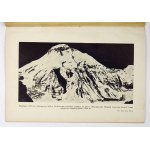 High Mountains. [No. 1]: IV 1954.