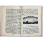 SERED buri. Literaturnyj zbirnyk. Lviv 1919. Koštom Tovarystva Prosvita. 4, s. [2], 359, [1]. opr. bibliot....