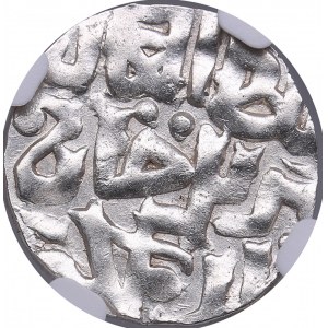 Golden Horde, Gulistan AR Dirham AH 764 (1363) - Murid Khan (Murad) (AH 762-764 / 1361-1363 AD) - NGC MS 61