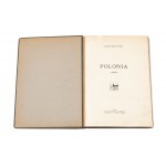 Artur GROTTGER (1837-1867), Album Cycles Polonia, Lituania, War; early 20th century.