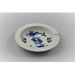 Ashtray, KPM Meissen, 1930s