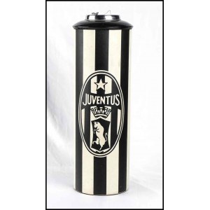 Juventus F.C. 60s-70s ashtray