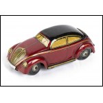 CKO Kellerman Volkswagen Beetle