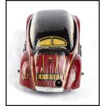 CKO Kellerman Volkswagen Beetle