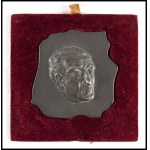 Stoppa, Paolo (Rome, June 6, 1906 - Rome, May 1, 1988) Artistic awards