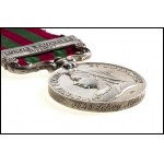UNITED KINGDOM Igs Medal