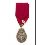 UNITED KINGDOM A Most Honourable Order Of The Bath, C.B. (Civil) Companion’s Breast Badge