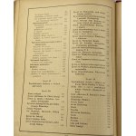 [1st edition] Gapczynski Teofil, A Roman Catholic Christian's Guide: an instructive book for all strata of Polish society with numerous color and black pictures