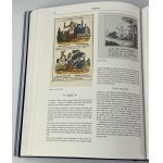 Alderson Brian, de Marez Oyens Felix, Be Merry and Wise: Origins of Children's Book Publishing in England 1650-1850