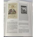 Alderson Brian, de Marez Oyens Felix, Be Merry and Wise: Origins of Children's Book Publishing in England 1650-1850