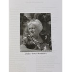 Bücher haben eine Geschichte: Studien zu Ehren von Professor Barbara Bieńkowska