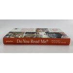 Do you read me? Bookstores Around The World