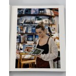 Friedrichs Horst A., Ehemann S., Bookstores: A Celebration of Independent Booksellers