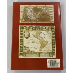 Potter Jonathan, Country life book of antique maps: an introduction to the history of maps and how to appreciate them