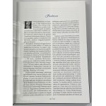 Rosadzinski Leonard, Bibliophile: ihr Leben, ihre Leidenschaft und alte Bände: Treffen der Poznaner Bibliophilen 2017-2020