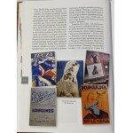 Rosadzinski Leonard, Seeker or unusual people and old books