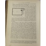 Tscherning Marius Hans Erik, Optique Physiologique [1898].