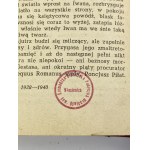 Bułhakow Michaił, Mistrz i Małgorzata [I polskie wydanie][Półskórek]